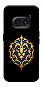 Чохол Aliance для Nothing Phone (2a)