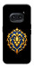 Чохол Aliance для Nothing Phone (2a)