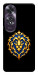 Чохол Aliance для Oppo A60 4G
