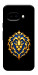 Чехол Aliance для Google Pixel 9a