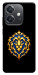 Чохол Aliance для Oppo A40m