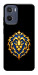 Чехол Aliance для Motorola Moto G05