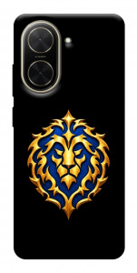 Чехол Aliance для Xiaomi Poco C71