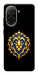 Чехол Aliance для Xiaomi Poco C71