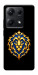 Чехол Aliance для Xiaomi Redmi Note 14S