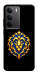 Чехол Aliance для Realme C75