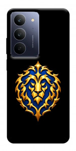 Чехол Aliance для Realme C75x