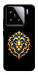 Чехол Aliance для Xiaomi 15