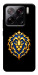 Чехол Aliance для Xiaomi 15 Pro