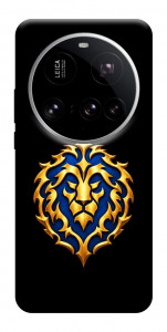 Чехол Aliance для Xiaomi 15 Ultra