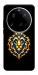 Чехол Aliance для Xiaomi 15 Ultra