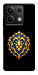 Чехол Aliance для Xiaomi Redmi Note 13 5G
