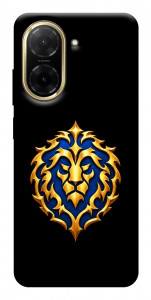 Чохол Aliance для Xiaomi Redmi A5 (Europe version)