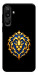 Чехол Aliance для Galaxy M16 5G