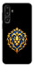 Чехол Aliance для Galaxy F16 5G