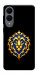 Чехол Aliance для Galaxy S25 Edge