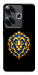 Чехол Aliance для Xiaomi Poco F6