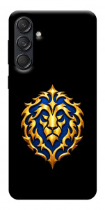 Чехол Aliance для Galaxy M55