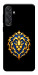 Чехол Aliance для Galaxy M55