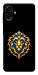 Чехол Aliance для Galaxy A07