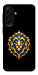 Чехол Aliance для Galaxy A17 5G