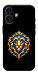 Чохол Aliance для iPhone 17