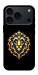 Чехол Aliance для iPhone 17 Pro