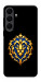 Чехол Aliance для Galaxy S25 FE