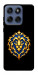 Чехол Aliance для Motorola Edge 60 Fusion