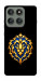 Чехол Aliance для Motorola Edge 60 Pro