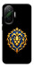 Чехол Aliance для Xiaomi Poco F7