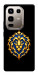 Чехол Aliance для Infinix Note 50 Pro 4G