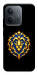 Чехол Aliance для Xiaomi Redmi 15C (Europe version)