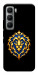 Чехол Aliance для Infinix Hot 60 Pro