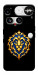 Чехол Aliance для Nothing Phone (3)