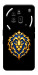 Чехол Aliance для Nothing Phone (3a) Pro