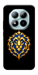 Чехол Aliance для Xiaomi Redmi Note 15 Pro+ 5G