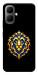 Чехол Aliance для Infinix Smart 10