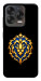 Чехол Aliance для ZTE Nubia V70 Design