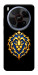 Чехол Aliance для ZTE Nubia V70 Max