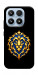 Чехол Aliance для Xiaomi 17