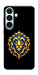 Чехол Aliance для Galaxy S26