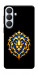 Чехол Aliance для Galaxy S26+