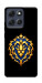 Чехол Aliance для Motorola Moto G86 Power