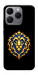 Чехол Aliance для Realme 15T