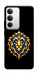 Чехол Aliance для Realme C71