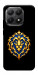 Чехол Aliance для Xiaomi 15T