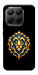 Чехол Aliance для Xiaomi 15T Pro