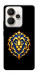 Чехол Aliance для Realme 15