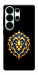 Чехол Aliance для Galaxy S26 Ultra